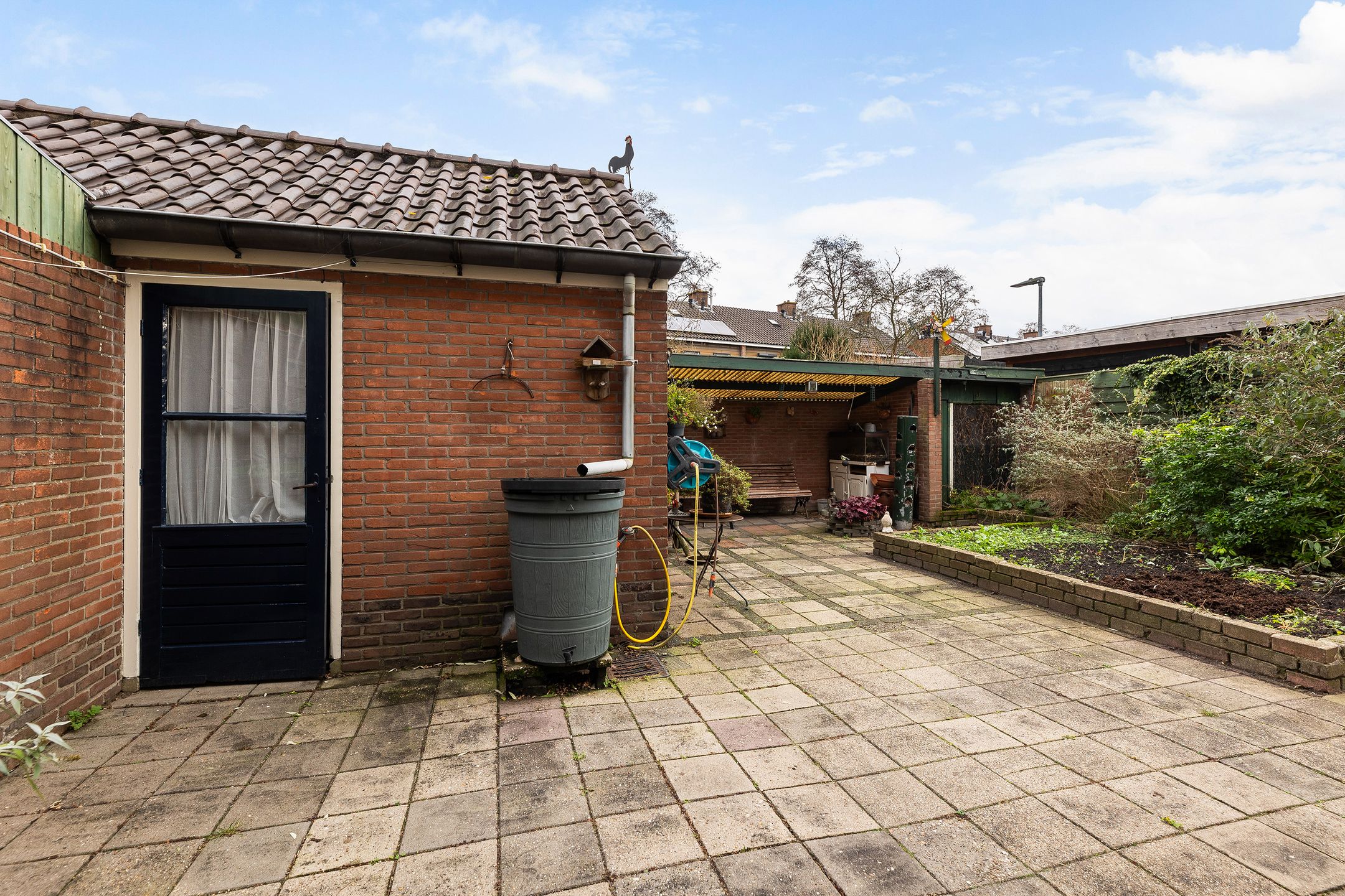 Foto 3 van Stationsweg 18-A