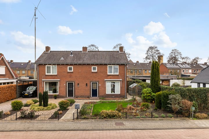 Foto 4 van Stationsweg 18-A