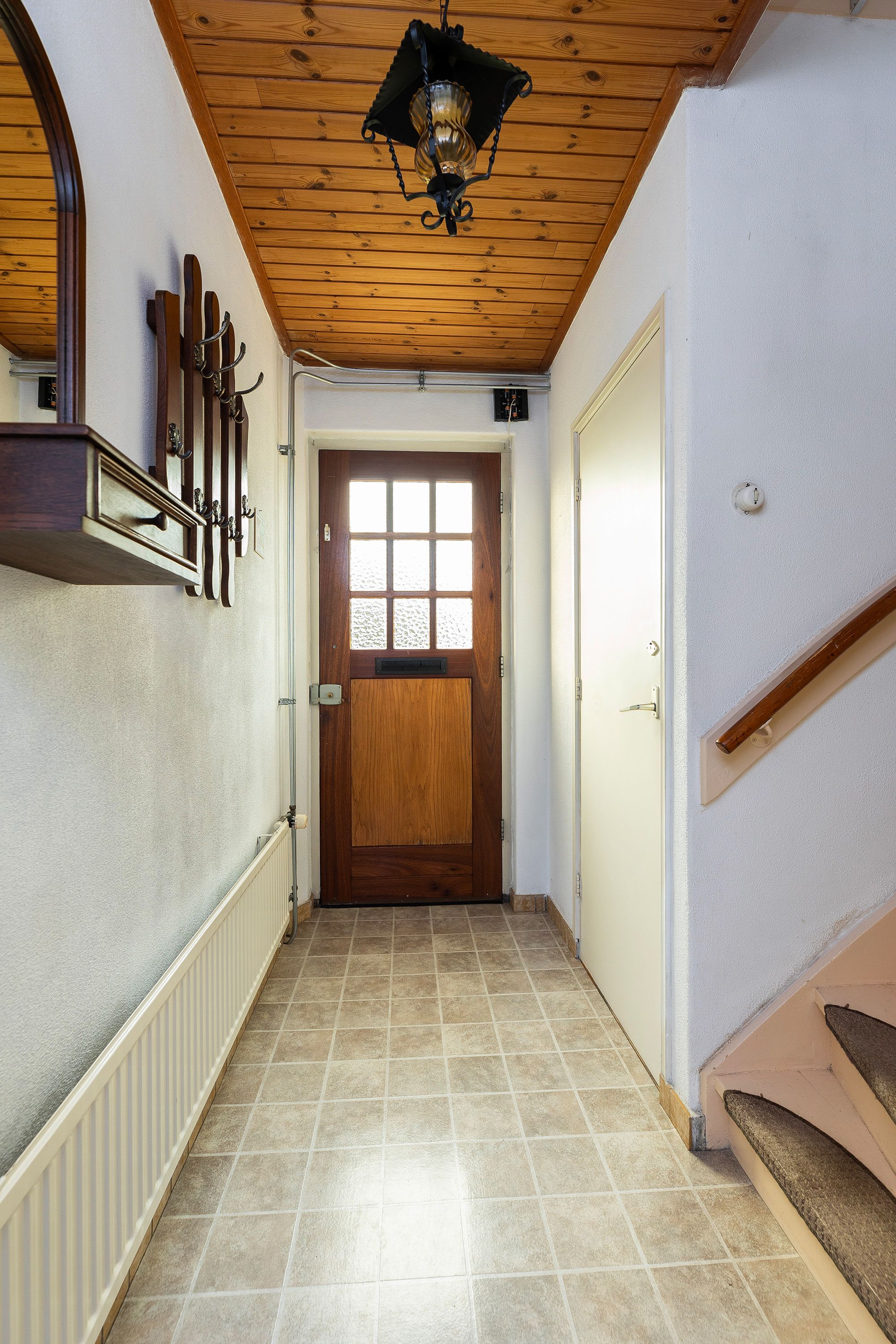 Foto 6 van Stationsweg 18-A