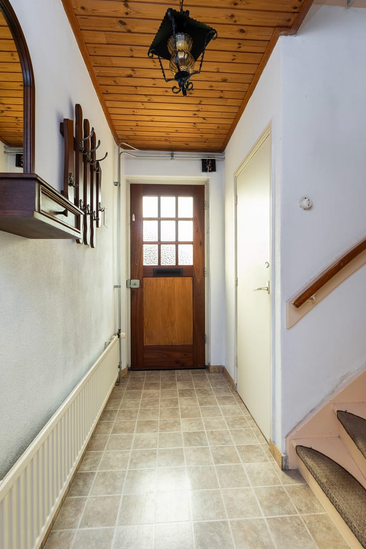 Foto 6 van Stationsweg 18-A