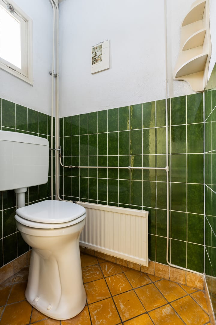 Foto 7 van Stationsweg 18-A