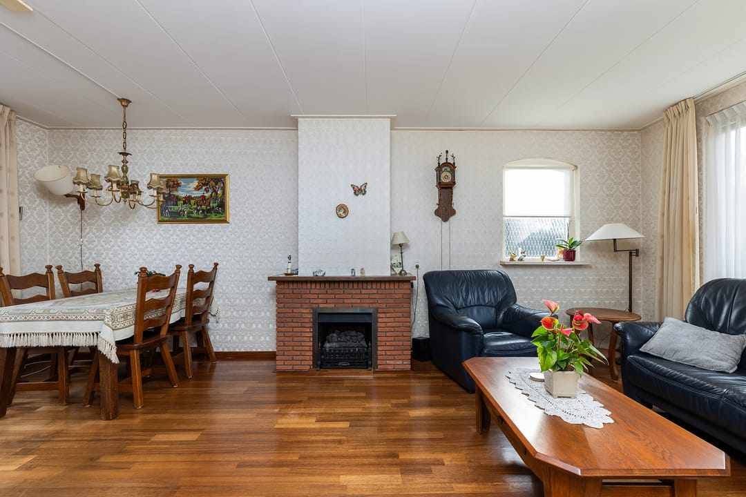 Foto 8 van Stationsweg 18-A