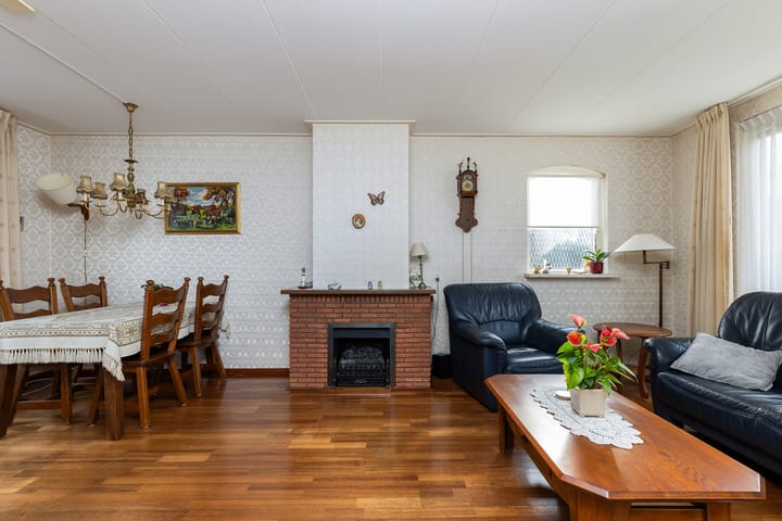 Foto 8 van Stationsweg 18-A