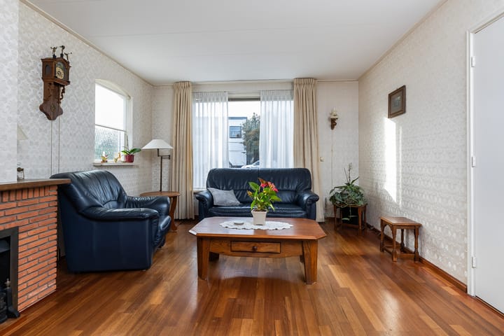 Foto 9 van Stationsweg 18-A