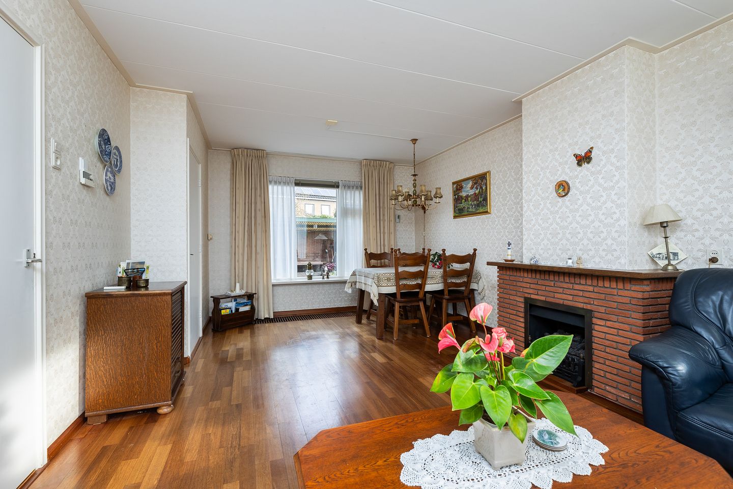 Foto 10 van Stationsweg 18-A