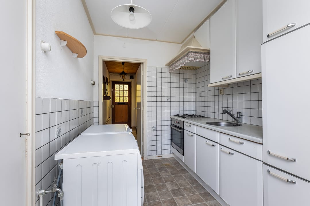 Foto 13 van Stationsweg 18-A