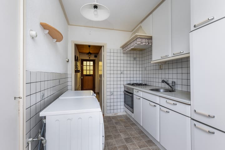 Foto 13 van Stationsweg 18-A