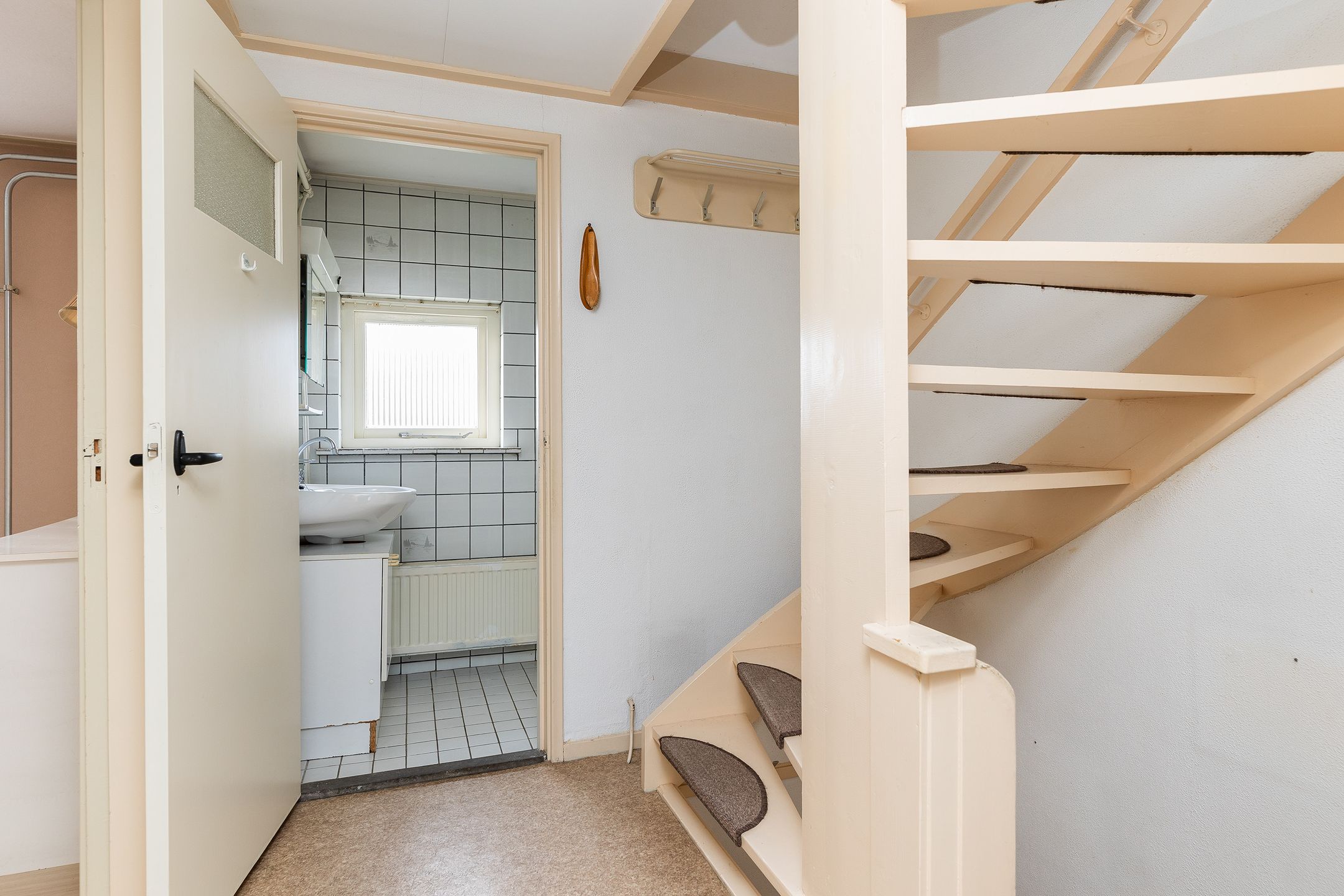 Foto 15 van Stationsweg 18-A