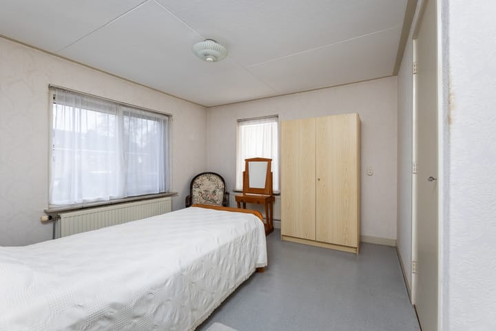 Foto 16 van Stationsweg 18-A