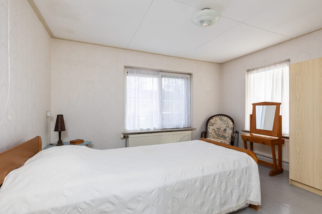 Foto 17 van Stationsweg 18-A