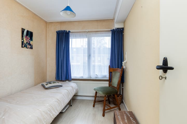 Foto 18 van Stationsweg 18-A