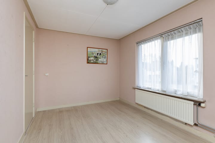 Foto 19 van Stationsweg 18-A