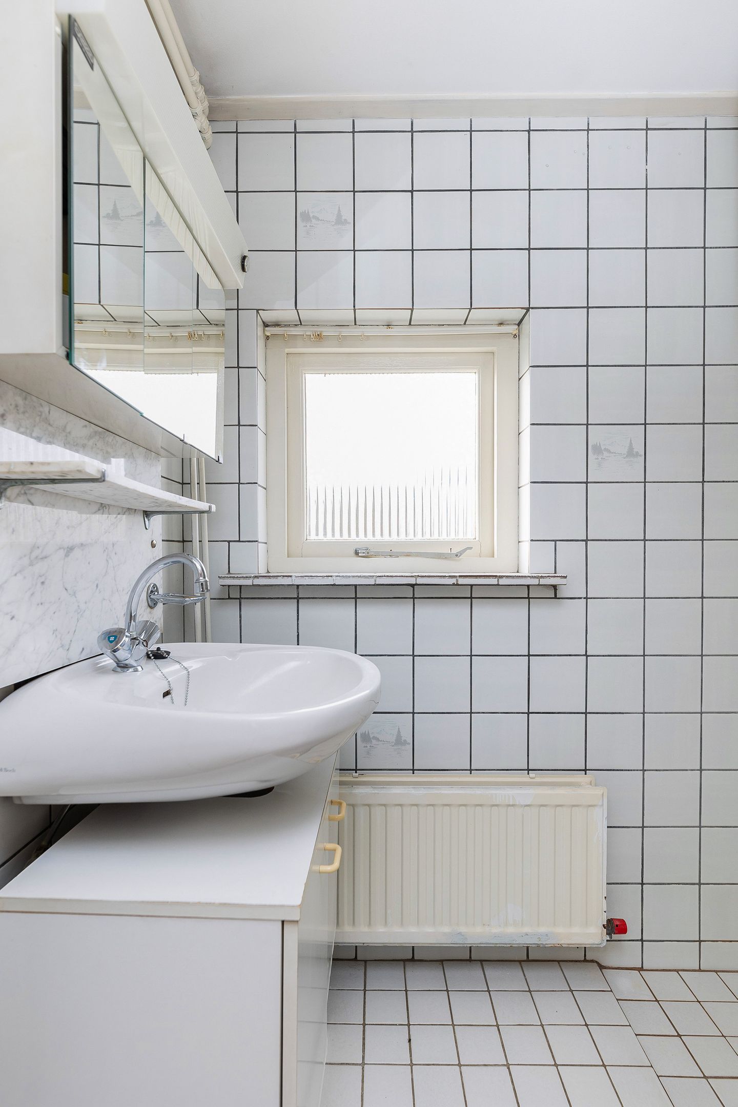 Foto 20 van Stationsweg 18-A