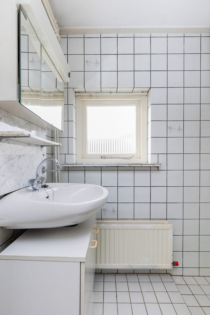 Foto 20 van Stationsweg 18-A