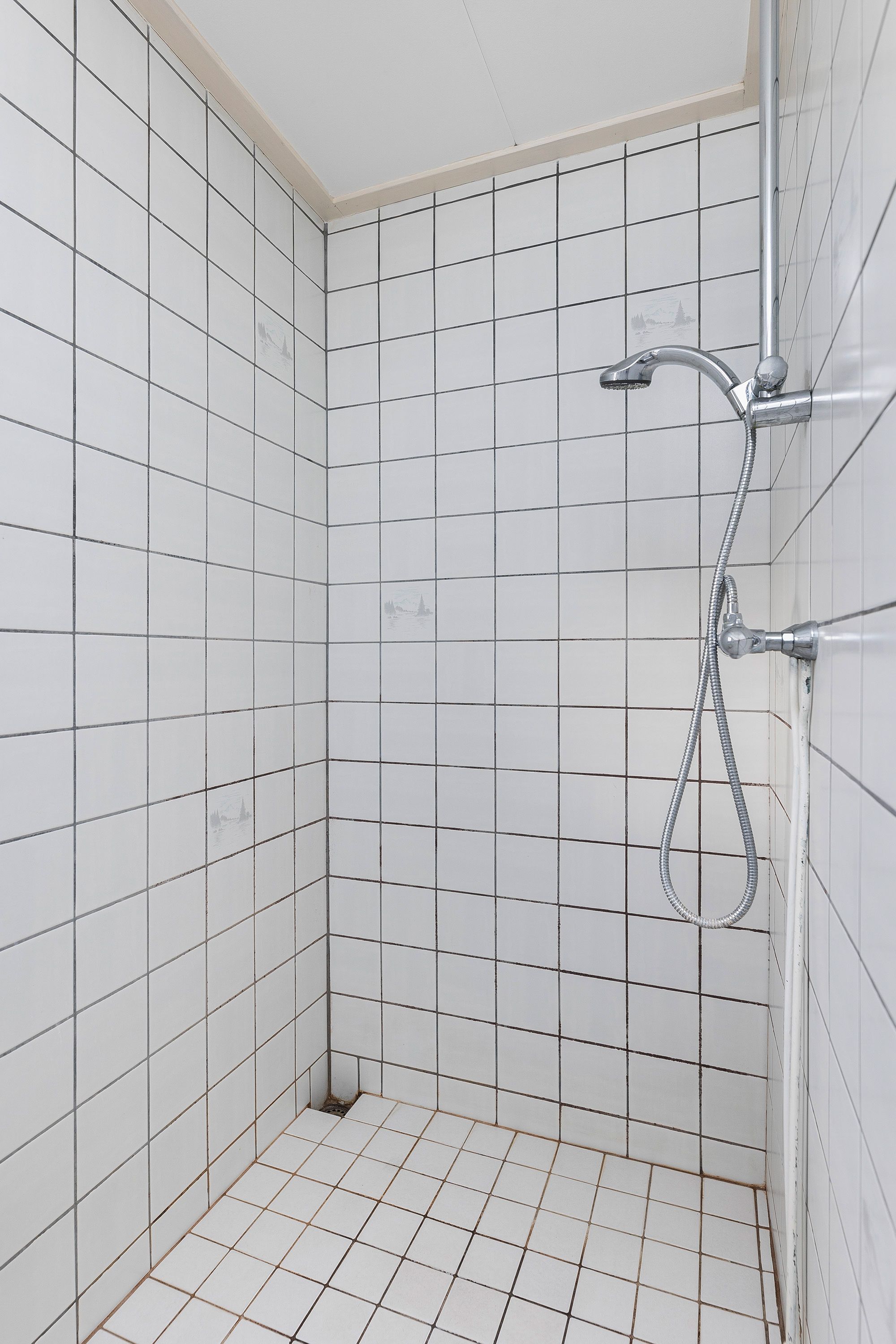 Foto 21 van Stationsweg 18-A