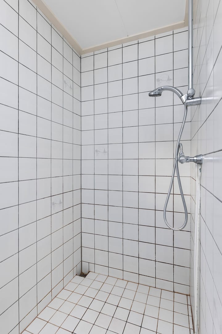 Foto 21 van Stationsweg 18-A