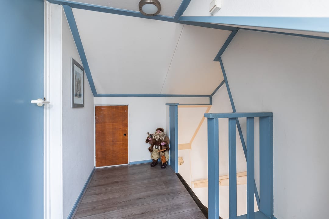 Foto 23 van Stationsweg 18-A