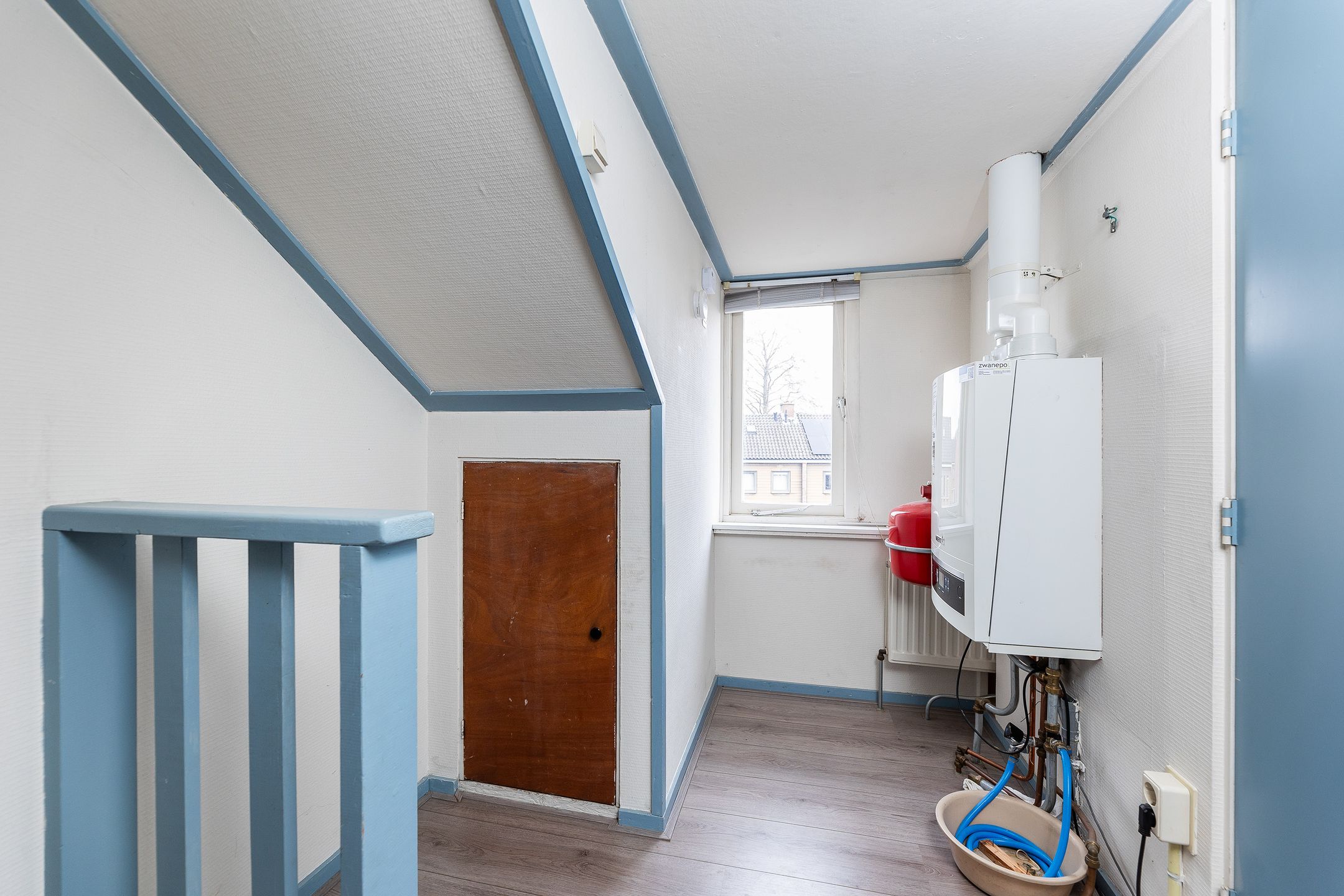 Foto 24 van Stationsweg 18-A