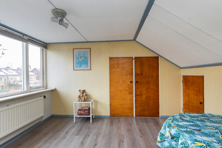 Foto 25 van Stationsweg 18-A