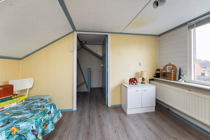 Foto 26 van Stationsweg 18-A