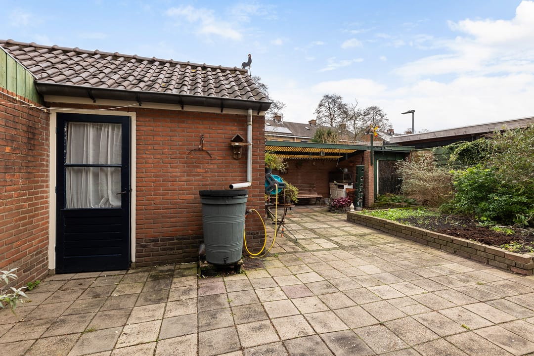 Foto 28 van Stationsweg 18-A