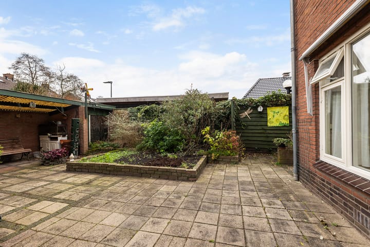 Foto 29 van Stationsweg 18-A