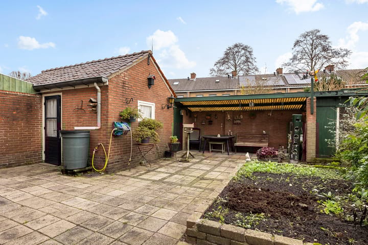 Foto 30 van Stationsweg 18-A