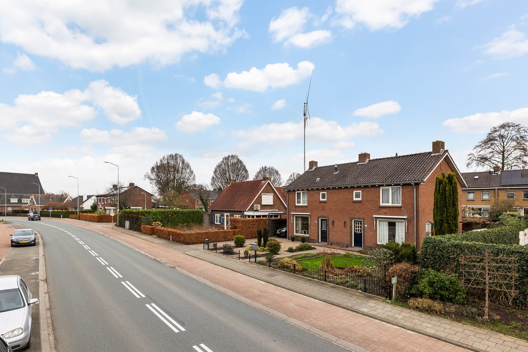 Foto 32 van Stationsweg 18-A