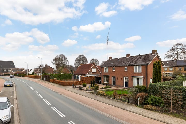 Foto 32 van Stationsweg 18-A