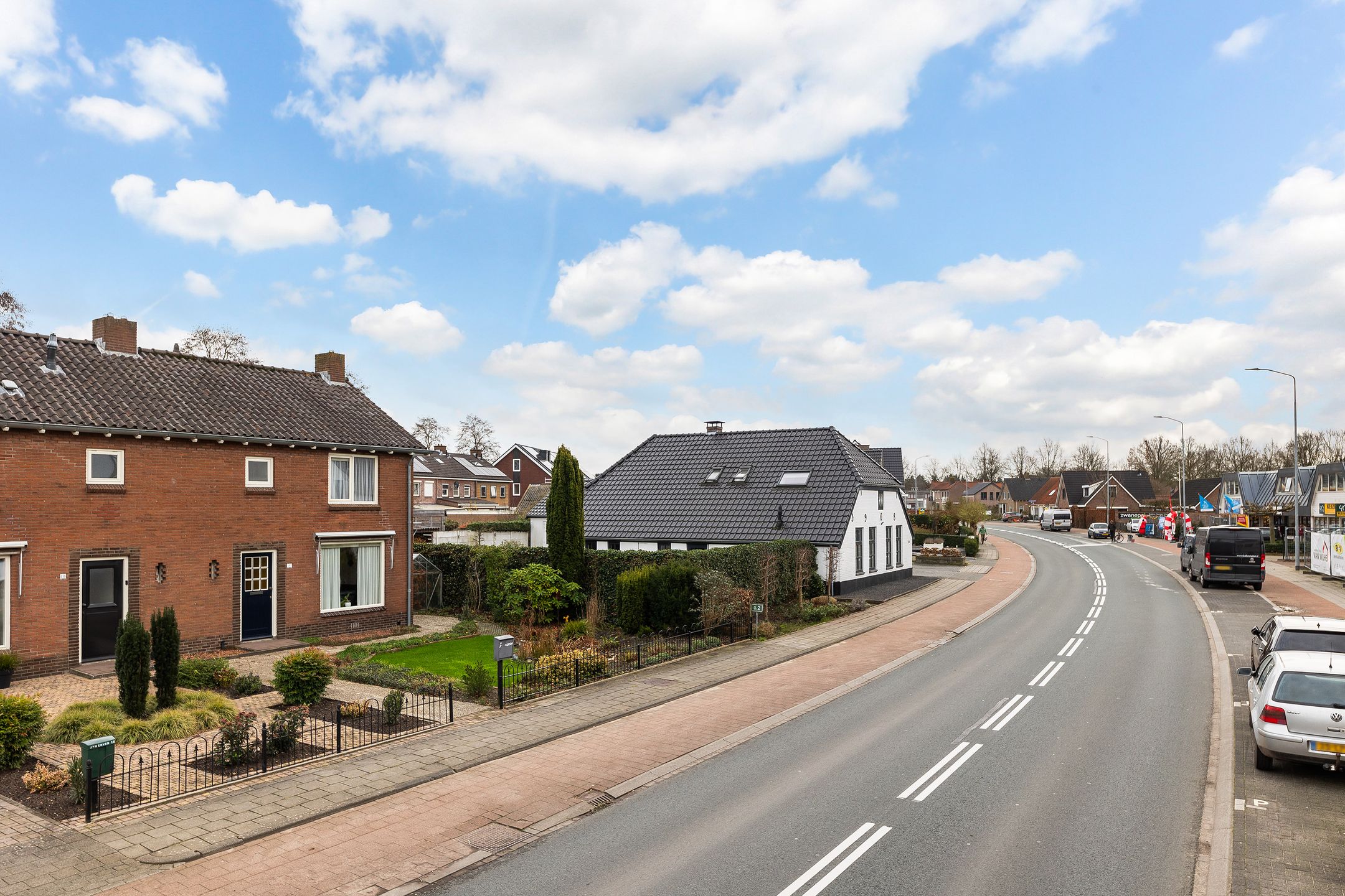 Foto 33 van Stationsweg 18-A