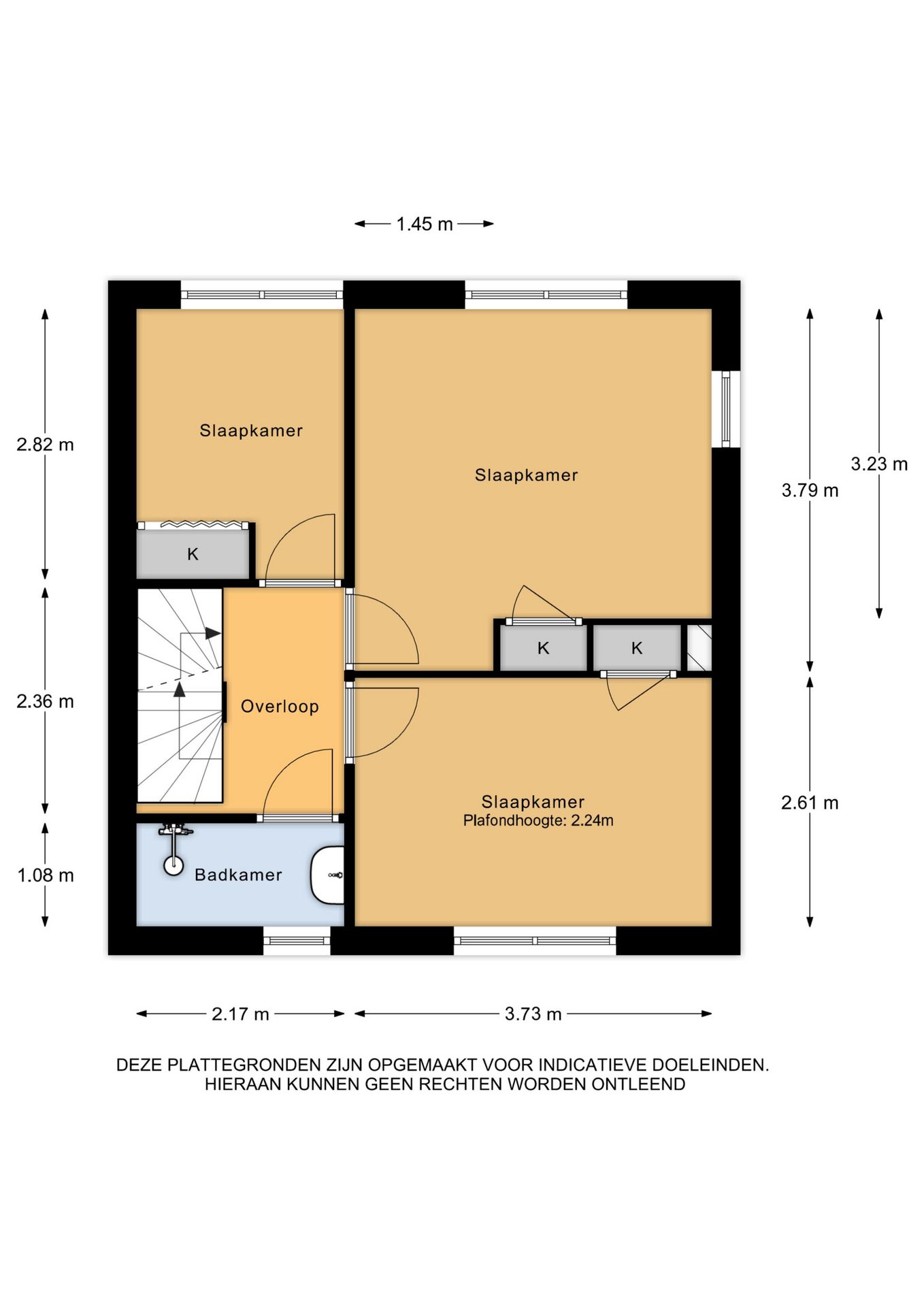 Foto 35 van Stationsweg 18-A