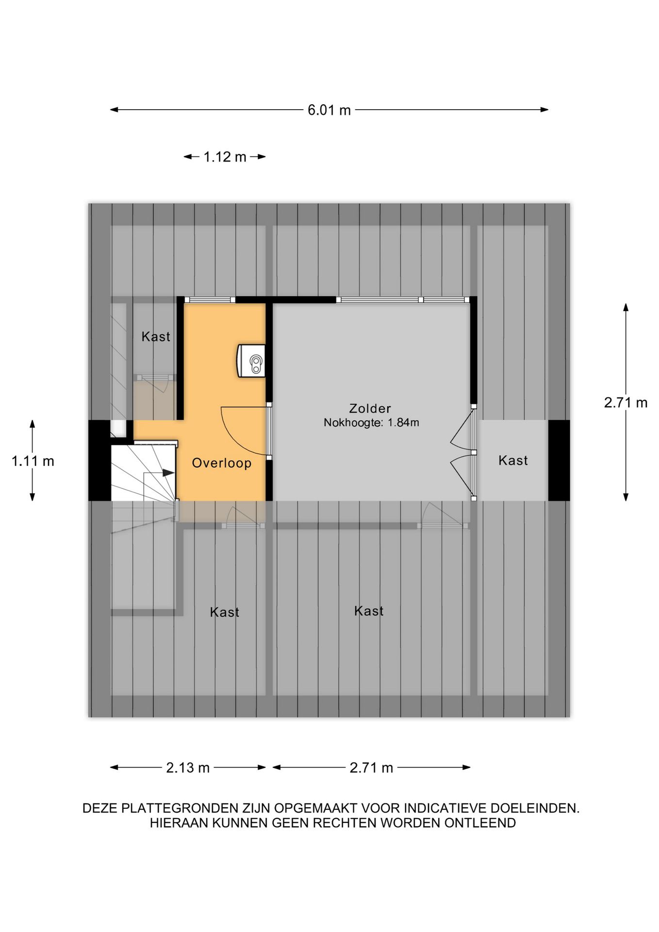 Foto 36 van Stationsweg 18-A