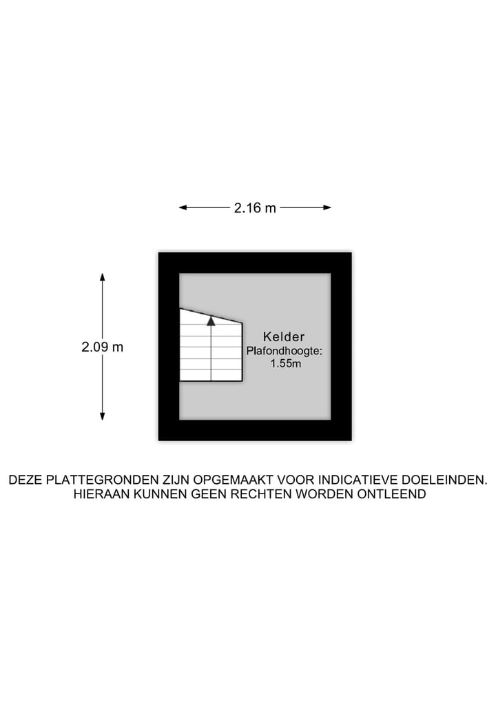 Foto 37 van Stationsweg 18-A