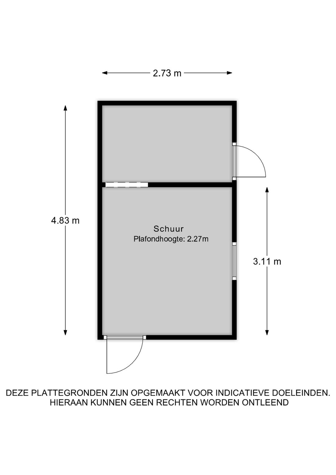 Foto 38 van Stationsweg 18-A
