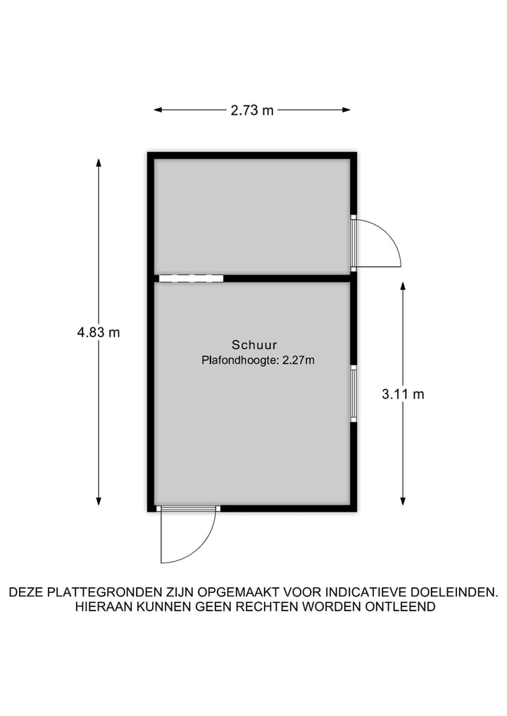 Foto 38 van Stationsweg 18-A