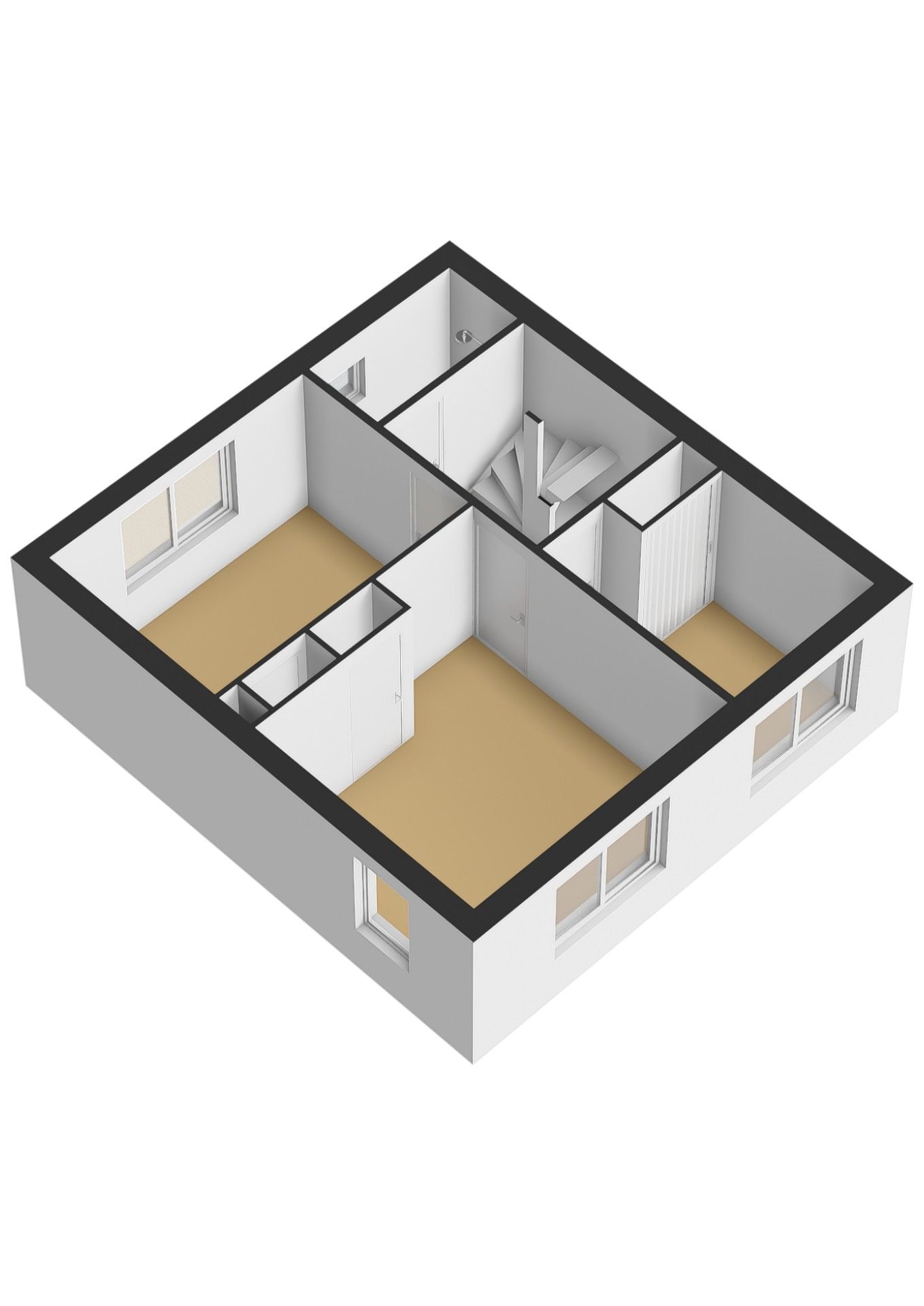 Foto 40 van Stationsweg 18-A