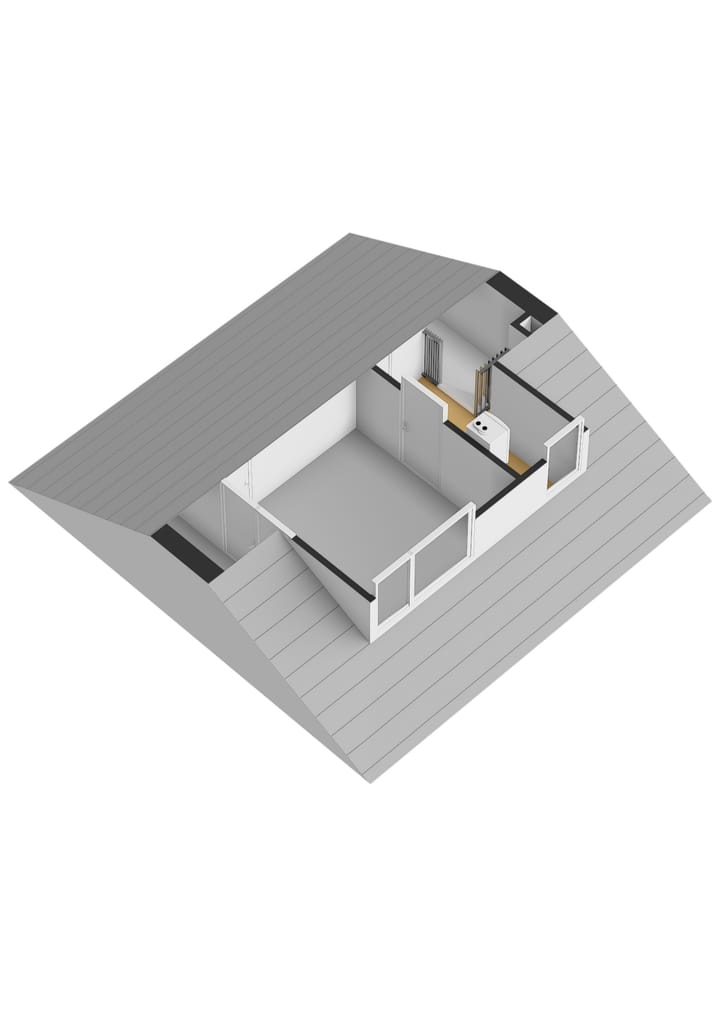 Foto 41 van Stationsweg 18-A