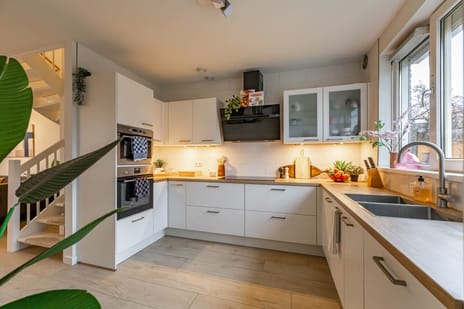 Dorpshuisweg 18-a tertiary image