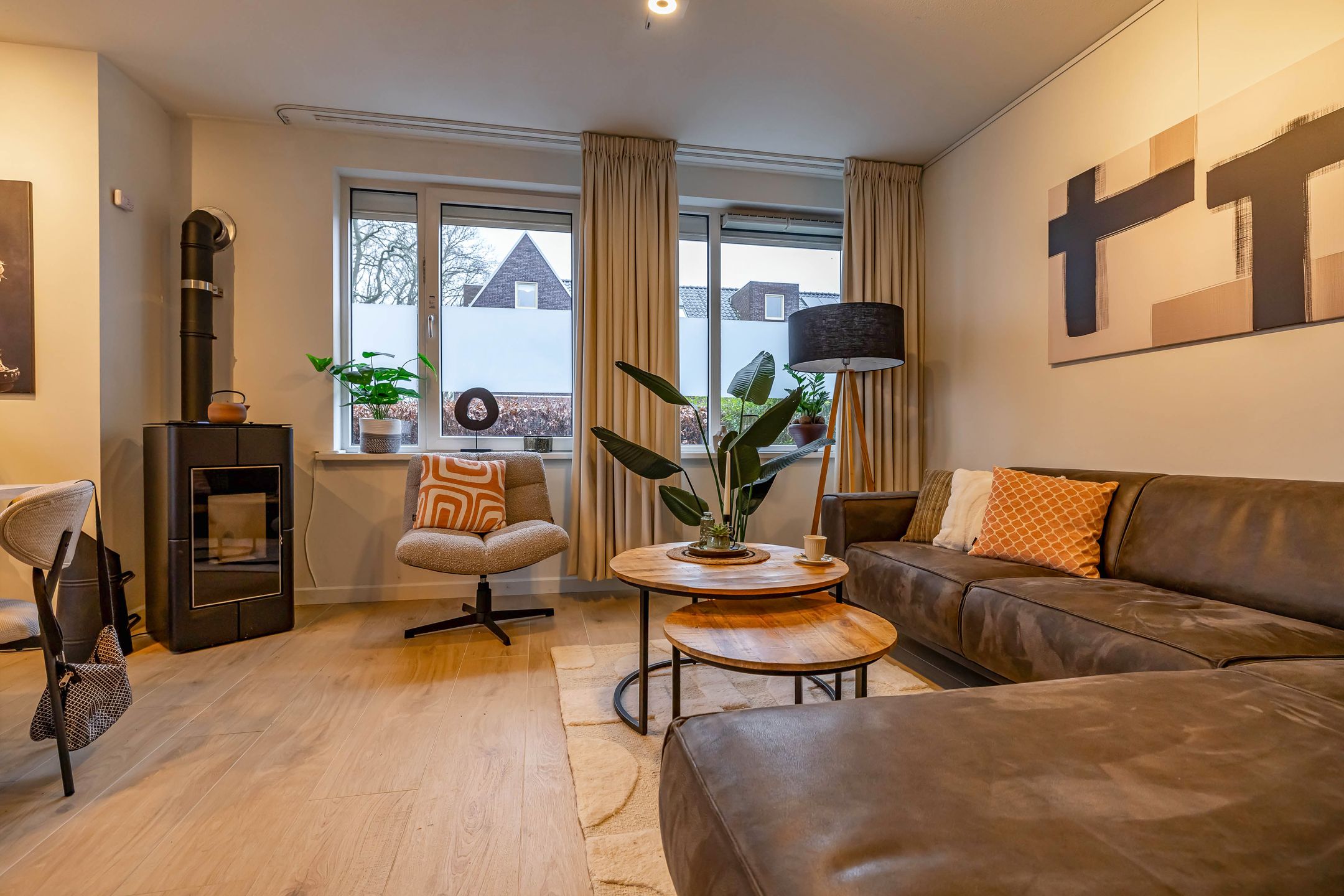 Photo 9 of Dorpshuisweg 18-A