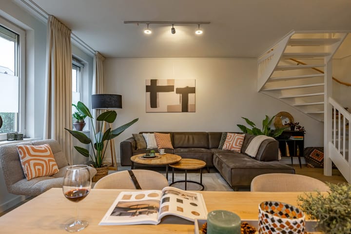 Foto 12 van Dorpshuisweg 18-A