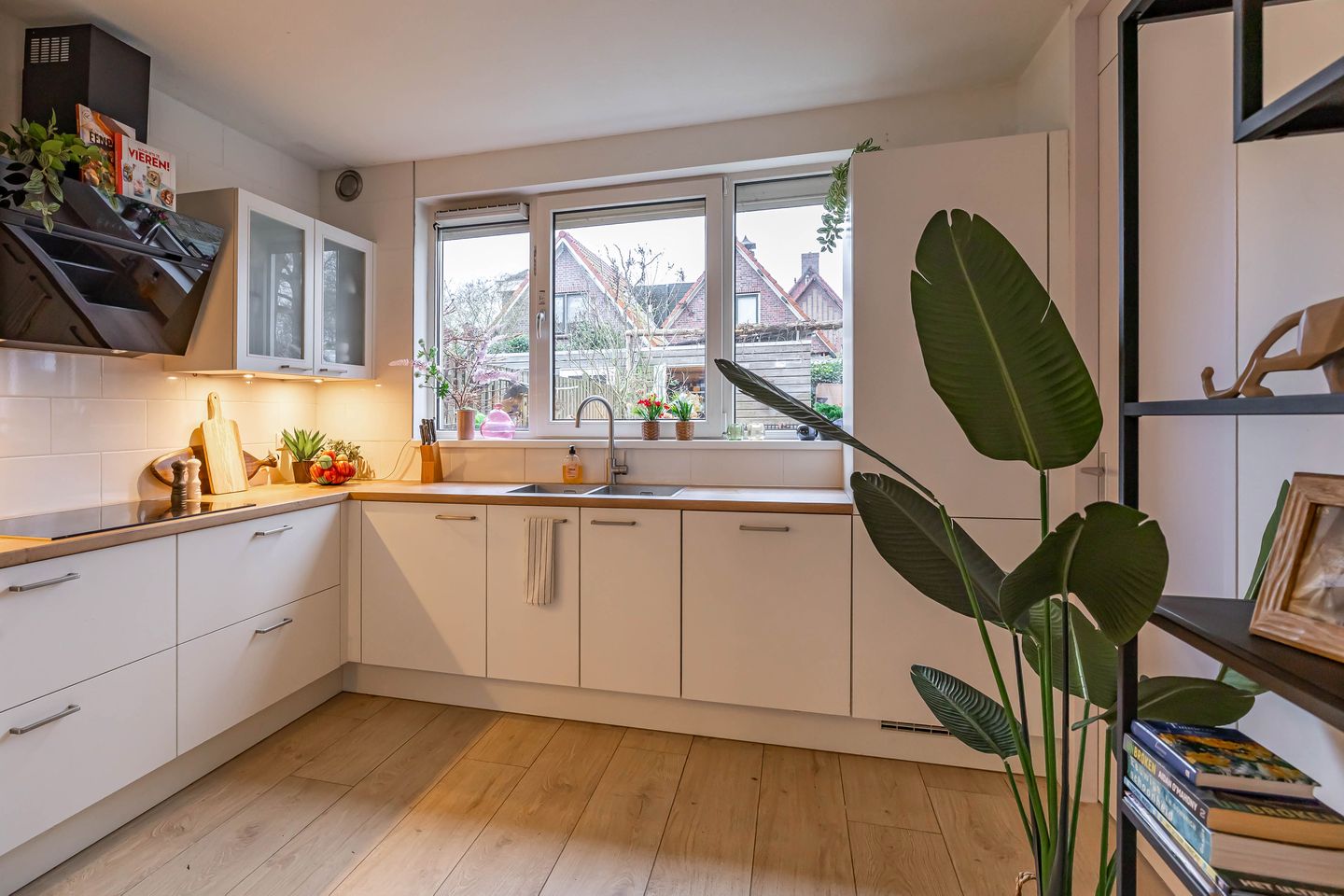 Photo 14 of Dorpshuisweg 18-A