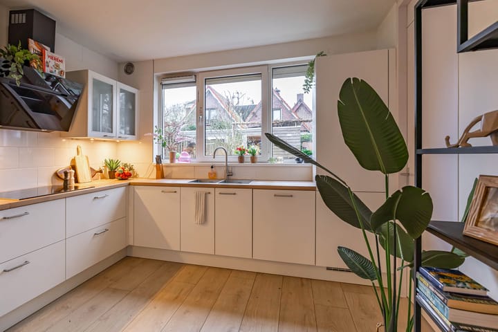 Foto 14 van Dorpshuisweg 18-A