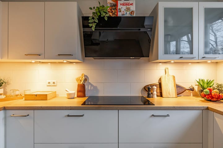 Foto 17 van Dorpshuisweg 18-A