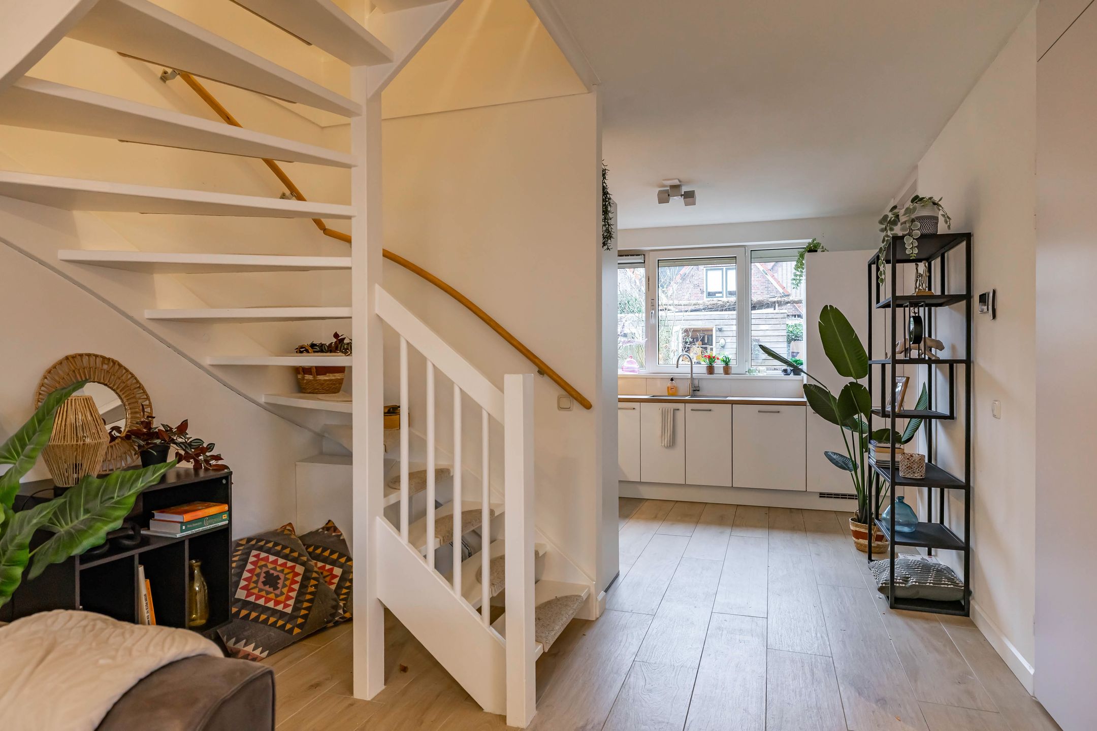 Photo 18 of Dorpshuisweg 18-A