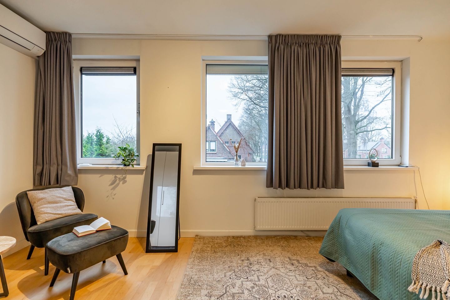 Photo 19 of Dorpshuisweg 18-A