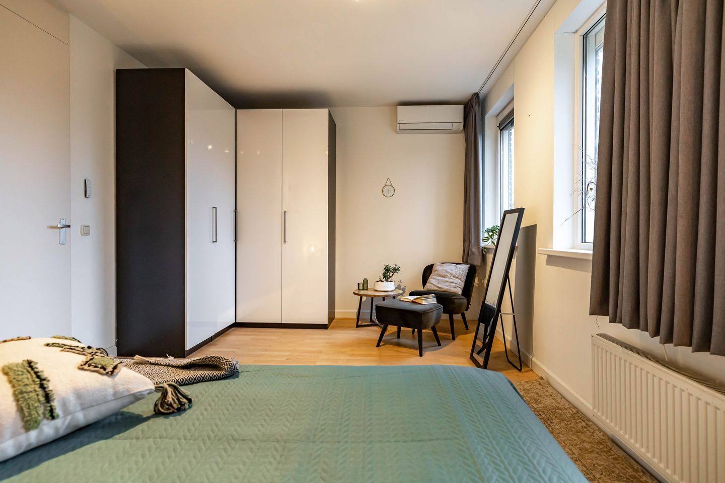 Photo 20 of Dorpshuisweg 18-A