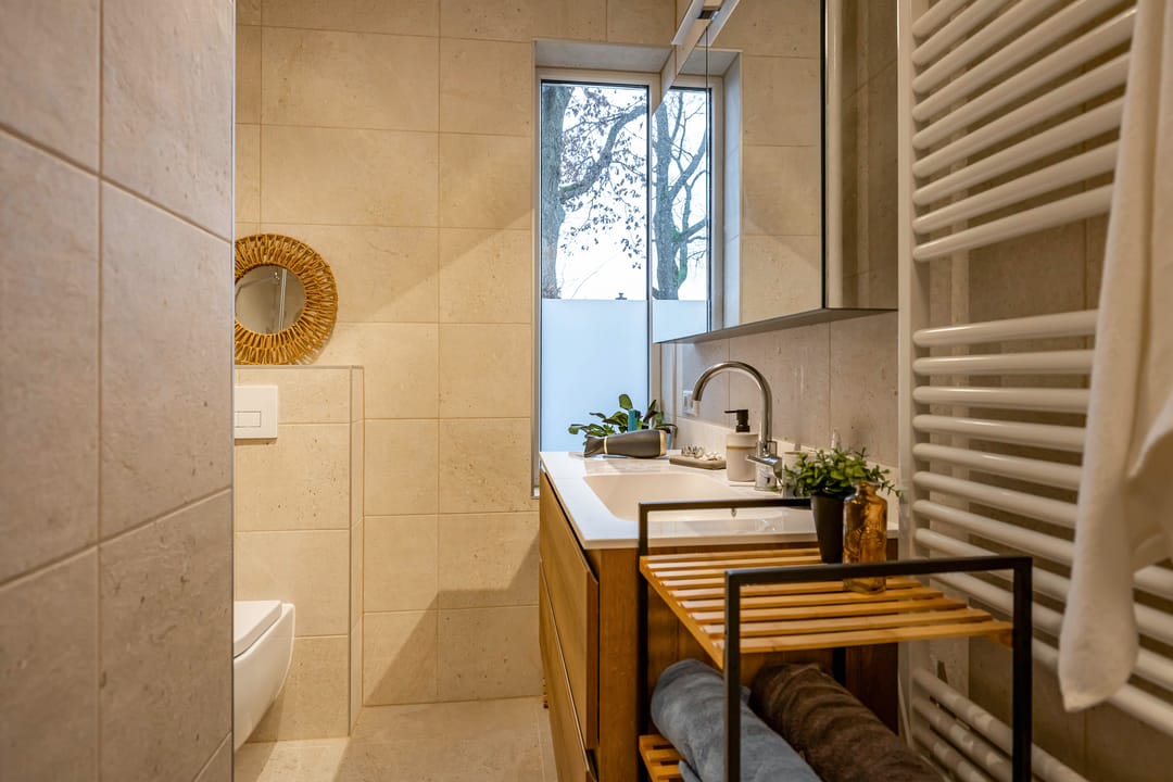 Photo 22 of Dorpshuisweg 18-A