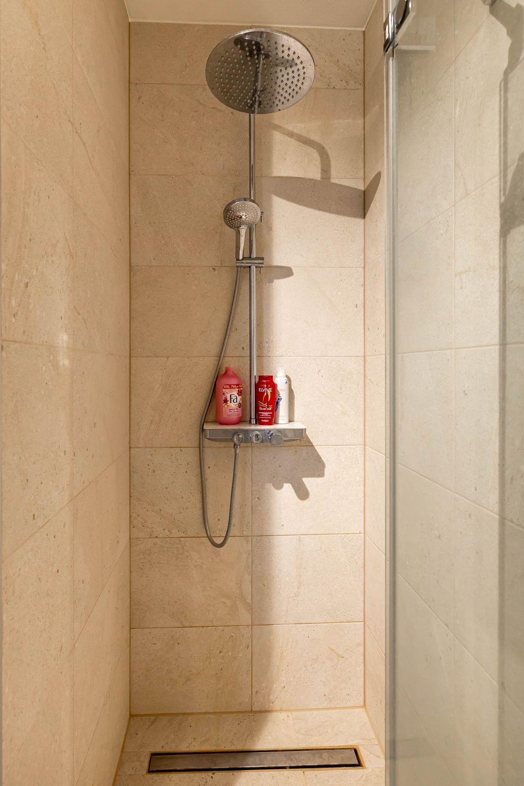 Photo 23 of Dorpshuisweg 18-A