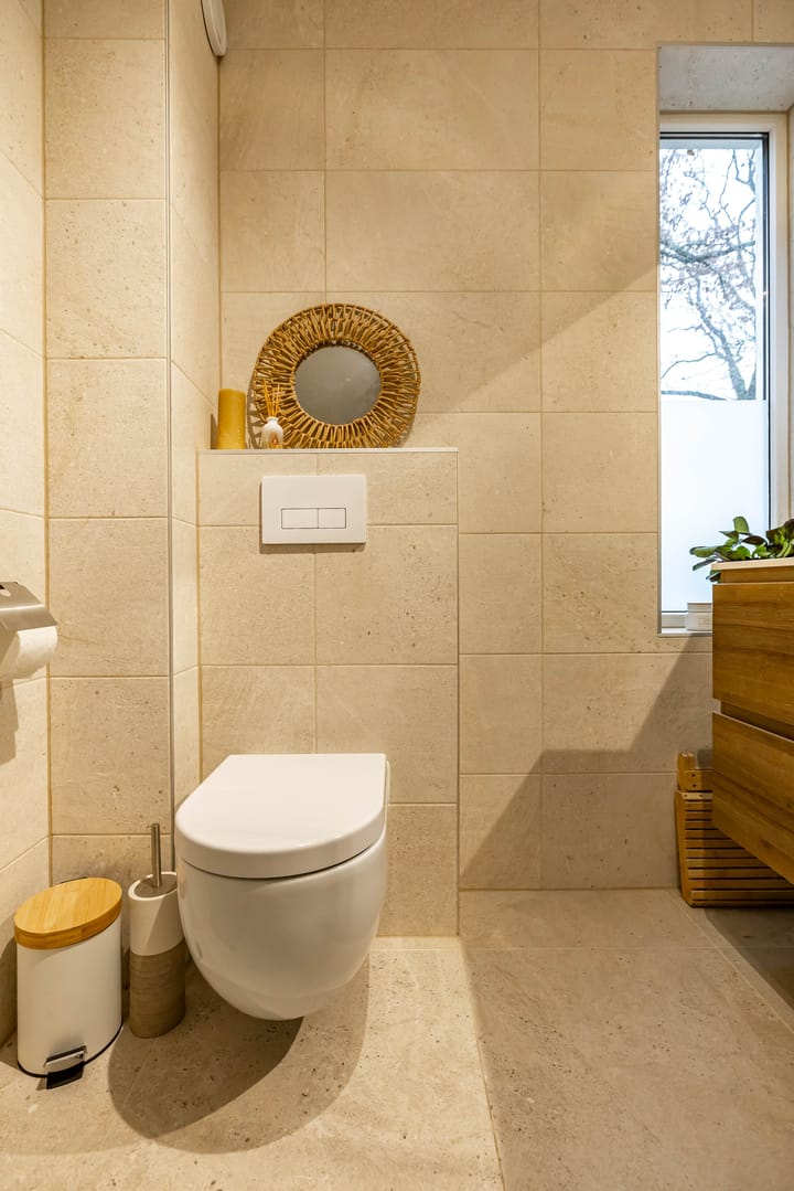 Foto 24 van Dorpshuisweg 18-A