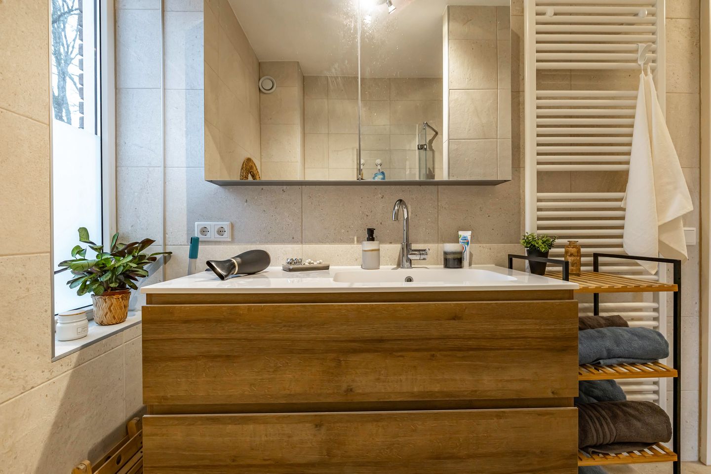 Photo 25 of Dorpshuisweg 18-A